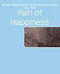E-Book (epub) Pain of Happiness von Md Sahid Ahmed, Mohammad Jahidul Islam, Serazul Haque