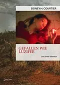 E-Book (epub) GEFALLEN WIE LUZIFER von Sidney H. Courtier