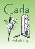 E-Book (epub) Carla von Michaela Lipp