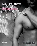 E-Book (epub) Musenkuss von Ray Rainbow