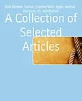E-Book (epub) A Collection of Selected Articles von Rafi Ahmed Suhan, Explore With Ayek, Amdad Hussain