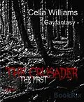 E-Book (epub) The Crusader - The First von Celia Williams