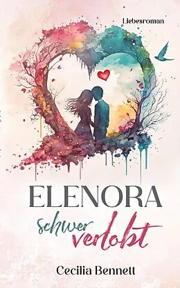 E-Book (epub) Elenora 2 von Cecilia Bennett
