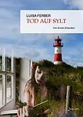 E-Book (epub) TOD AUF SYLT von Luisa Ferber