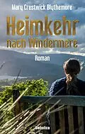 E-Book (epub) Heimkehr nach Windermere von Mary Crestwick Blythemore