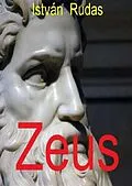 E-Book (epub) ZEUS von István Rudas