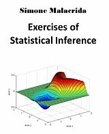 eBook (epub) Exercises of Statistical Inference de Simone Malacrida