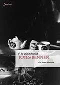 E-Book (epub) TOTES RENNEN von F. R. Lockridge