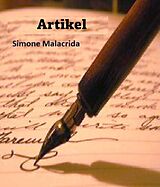 E-Book (epub) Artikel von Simone Malacrida