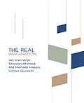 E-Book (epub) The Real Imagination von Jet van Wijk, Shovon Ahmed, Md Mehedi Hasan