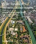 E-Book (epub) Sven Martin: Skandale und mehr von Peter Jonalik, K. I