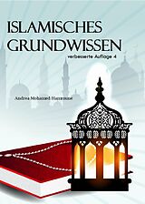 E-Book (epub) Islamisches Grundwissen von Andrea Mohamed Hamroune