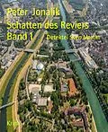 E-Book (epub) Schatten des Reviers Band 1 von Peter Jonalik