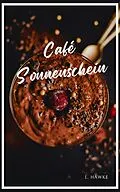E-Book (epub) Café Sonnenschein von L. Hawke