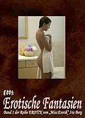 E-Book (epub) E001: Erotische Fantasien von Iris Berg