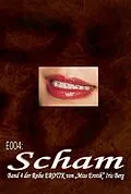 E-Book (epub) E004: Scham von Iris Berg