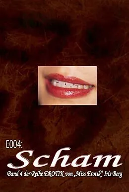 E-Book (epub) E004: Scham von Iris Berg