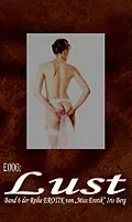 E-Book (epub) E006: Lust von Iris Berg