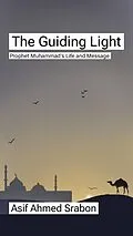 E-Book (epub) The Guiding Light von Asif Ahmed Srabon