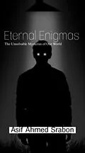 E-Book (epub) Eternal Enigmas von Asif Ahmed Srabon