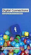 E-Book (epub) Digital Connections von Asif Ahmed Srabon