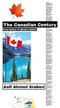 E-Book (epub) The Canadian Century von Asif Ahmed Srabon