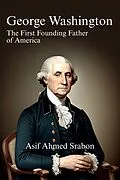 E-Book (epub) George Washington von Asif Ahmed Srabon