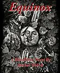 E-Book (epub) Equinox von Rachel Wehrli