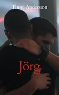 E-Book (epub) Jörg von Thore Andersson