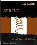 E-Book (epub) Spring..... von C. W. Cook