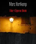 E-Book (epub) The Open Butt von Marc Hartkamp