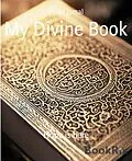 E-Book (epub) My Divine Book von Yusuf Jamal