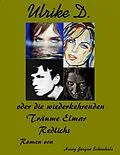 E-Book (epub) Ulrike D. von Heinz-Jürgen Schönhals