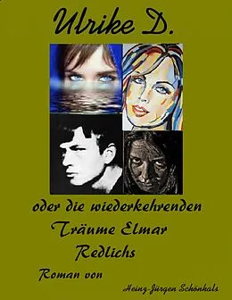 E-Book (epub) Ulrike D. von Heinz-Jürgen Schönhals