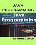 E-Book (epub) Programming with JAVA von Ummed Singh