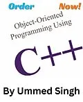 E-Book (epub) C + + von Ummed Singh
