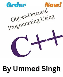 E-Book (epub) C + + von Ummed Singh