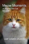E-Book (epub) Meow Moments von Asif Ahmed Srabon