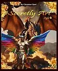 E-Book (epub) Secretly Art Light von Christine Djerf