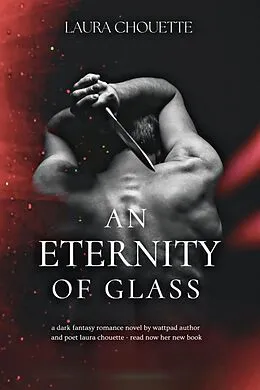 E-Book (epub) An Eternity of Glass von Laura Chouette