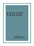 E-Book (epub) Bavo und Lieschen von Hendrik Conscience