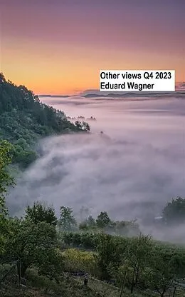 E-Book (epub) Other views Q4 2023 von Eduard Wagner