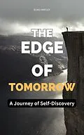 E-Book (epub) The Edge of Tomorrow von Elias Hartley