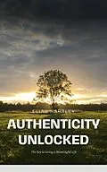 E-Book (epub) Authenticity Unlocked von Elias Hartley