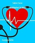 E-Book (epub) Herzklopfen in Weiß von Sabine Sener