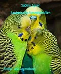 E-Book (epub) Zauberhafte Freundschaften von Sabine Sener