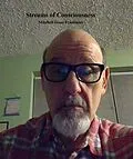 E-Book (epub) Streams of Consciousness von Mitchell Isaac Friedman
