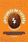 E-Book (epub) Vagusnerv aktivieren für mehr inneren Ausgleich: Selbstheilungsnerv als Immun-Booster inkl. Vagus Nerv Übungen bei Angst, innerer Unruhe, Depressionen, Migräne, Stress, Tinnitus & Verdauungsstörungen von Mia McCarthy