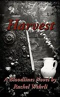 E-Book (epub) Harvest von Rachel Wehrli