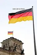E-Book (epub) Leben oder nur Dasein von Eduard Wagner